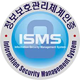 ISO 27001