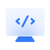 多样化配置图标